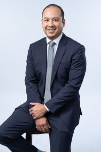 About The Maritime Financial Group - Leading Insurance Provider in ...