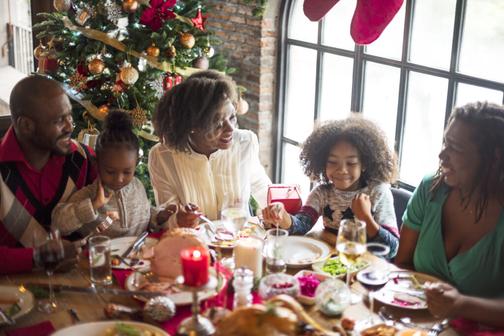 Our Tips for a Debt-Free Christmas