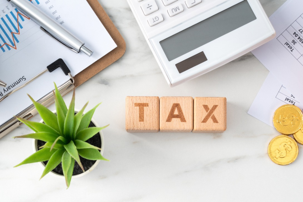 Trinidad & Tobago Tax Season FAQs