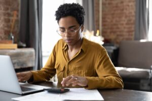 Trinidad & Tobago Tax Season FAQs
