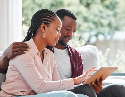 Life-Insurance-savings