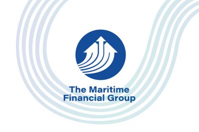 Maritime-Web-GFX-2024-Blog--Image