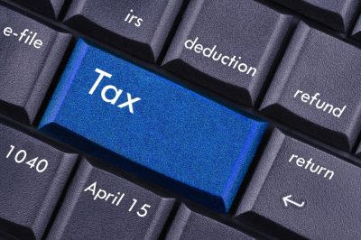 Tax Season: Are You Making the Most of Your Deductions?