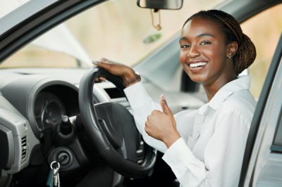 Car Insurance FAQs