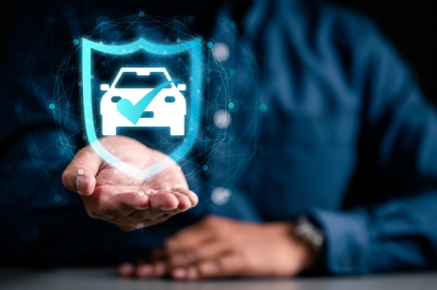 Car Insurance FAQs