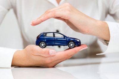 Car Insurance Mistakes