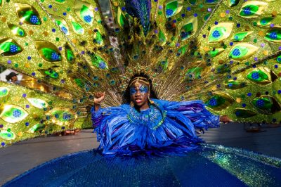 Port,Of,Spain,,Trinidad,-,February,3:,Jae-marie,James,13