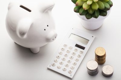 Tips for Managing your Money